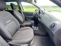 2017 Renault Sandero Stepway II, золотистый, 895000 рублей - вид 11