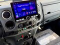 2016 ГАЗ ГАЗель Next, серый, 1800000 рублей - вид 6