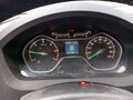 2024 ГАЗ ГАЗель Next, белый, 1801575 рублей - вид 6