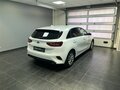 2019 Kia Ceed III, белый, 1550000 рублей - вид 5