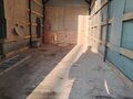 2007 ГАЗ ГАЗель (33023/330273) Фермер, белый, 1300000 рублей - вид 8