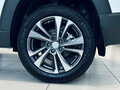 2025 Changan CS35 Plus I Рестайлинг, белый, 2839900 рублей - вид 8