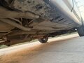 1998 Honda CR-V I, серебристый - вид 1