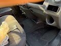 2014 ГАЗ ГАЗель Next, серый, 1500000 рублей - вид 9