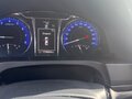 2015 Toyota Camry VII (XV50) Рестайлинг, белый, 2050000 рублей - вид 7