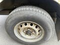 2005 Hyundai Porter, белый, 370000 рублей - вид 8