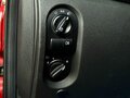 2020 Lada (ВАЗ) Granta Drive Active I Рестайлинг, красный, 679000 рублей - вид 11