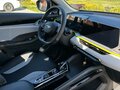 2023 Geely Coolray (Binyue Cool) I Рестайлинг, серый, 2280000 рублей - вид 7