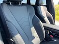 2022 BMW X1 18i sDrive III (U11/U12), белый - вид 10