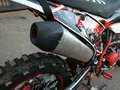 2024 Rockot GS 2, белый, 160000 рублей - вид 4