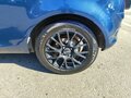 2011 Opel Corsa D Рестайлинг II, синий, 349000 рублей - вид 10