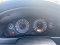 2009 Nissan Almera Classic I, серый, 400000 рублей - вид 6