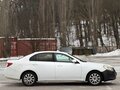 2007 Chevrolet Epica V250, белый, 220000 рублей - вид 3