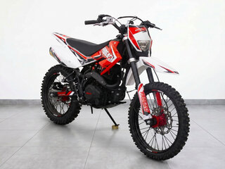 Progasi Smart Max 150