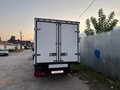 2011 ГАЗ ГАЗель (3302), белый, 1300000 рублей - вид 2