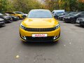 2023 Kaiyi E5, жёлтый