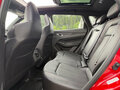 2026 Changan UNI-S I, красный, 3229900 рублей - вид 11