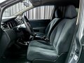 2012 Nissan Tiida I Рестайлинг, серый, 739000 рублей - вид 8