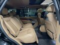 2023 Land Rover Range Rover P530 MHEV Long V, чёрный, 18940000 рублей - вид 10