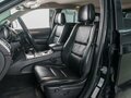 2012 Jeep Grand Cherokee IV (WK2), чёрный, 1729000 рублей - вид 9