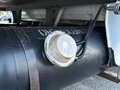 2007 ГАЗ ГАЗель (33023/330273) Фермер, белый, 600000 рублей - вид 3