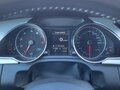 2015 Audi A5 I (8T) Рестайлинг, голубой, 2800000 рублей - вид 5