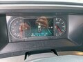 2024 Dongfeng DFH 4180, белый, 4200000 рублей - вид 6