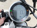 2017 Ducati Scrambler 800, чёрный, 580000 рублей - вид 7