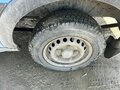 2021 Ford Transit, синий, 2434000 рублей - вид 10