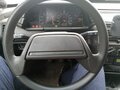 2003 Lada (ВАЗ) 2112, зелёный - вид 7