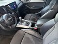 2016 Audi Q5 I (8R) Рестайлинг, белый, 2100000 рублей - вид 6