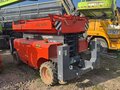 2023 Dingli JCPT0807AC, красный, 2811000 рублей - вид 7