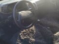 2002 Lada (ВАЗ) 2112, серый, 75000 рублей - вид 6