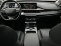 2022 Exeed LX I Рестайлинг, серый, 2150000 рублей - вид 9
