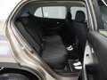 2025 Solaris HC, бежевый, 2770000 рублей - вид 9