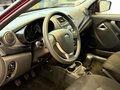 2026 Lada (ВАЗ) Granta I Рестайлинг, пурпурный, 1121000 рублей - вид 7