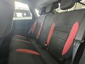 2026 Lada (ВАЗ) Granta Sportline I Рестайлинг, серый, 1429000 рублей - вид 9