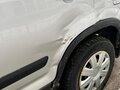2002 Honda CR-V II, серебристый, 430000 рублей - вид 8