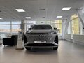 2024 Changan CS75 Plus I Рестайлинг, серый - вид 1