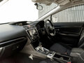 2014 Subaru Levorg I, синий, 1565000 рублей - вид 11