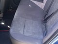 2014 Renault Logan I Рестайлинг, синий, 410000 рублей - вид 8