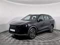 2026 Omoda C7, чёрный, 3149000 рублей - вид 3