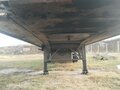 1999 Iveco EuroTech, белый, 750000 рублей - вид 8