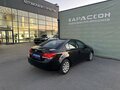 2012 Chevrolet Cruze I, чёрный, 697000 рублей - вид 1