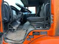 2022 ТЗА 58145, оранжевый, 2522000 рублей - вид 6