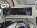 2017 BMW K 1600 GT, синий, 1800000 рублей - вид 5