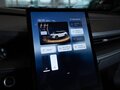 2026 Geely Cityray, голубой, 2845773 рублей - вид 7