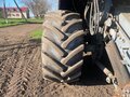 2007 Ростсельмаш VECTOR, 1600000 рублей - вид 5