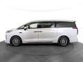2026 Wey 80 44.28 kWh, белый - вид 2