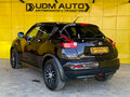 2013 Nissan Juke I, чёрный, 969000 рублей - вид 6